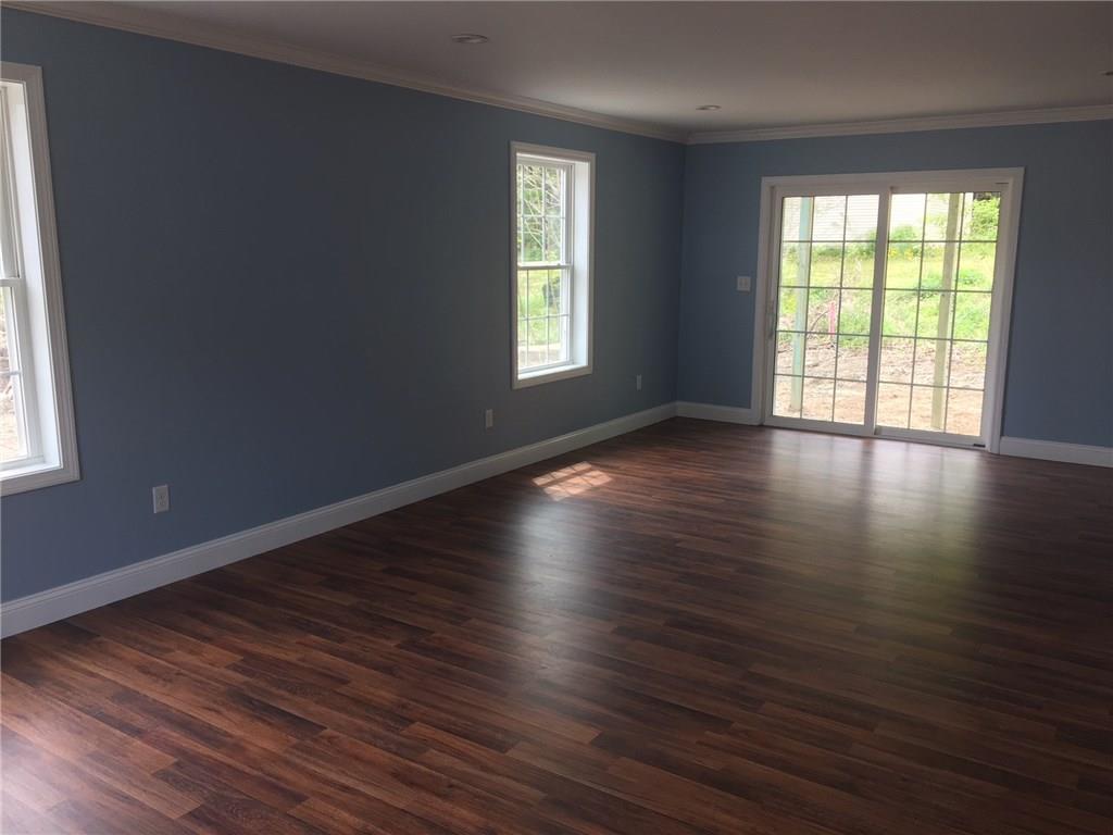 30 Ellis Court Bangor, ME 04401 - Photo 32 of 35 Sample Layout