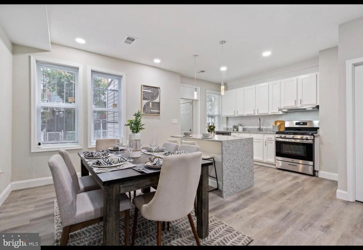720 Edgewood Street Baltimore, MD 21229 - Photo 5 of 12