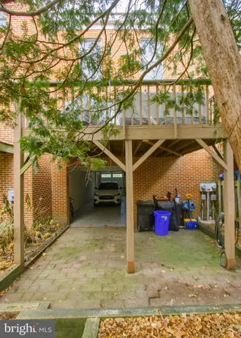 a view of outdoor space yard and patio