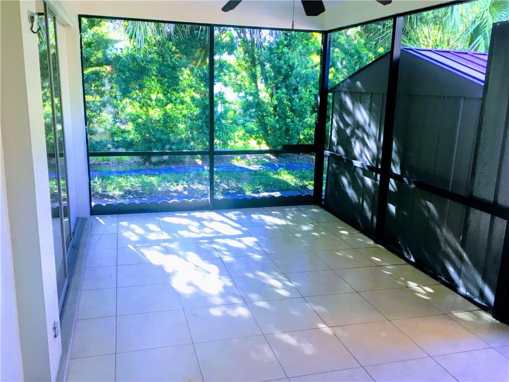 2222 Northeast 37th Street, Unit 2222 Lighthouse Point, FL 33064 - Photo 5 of 18 Photo 5