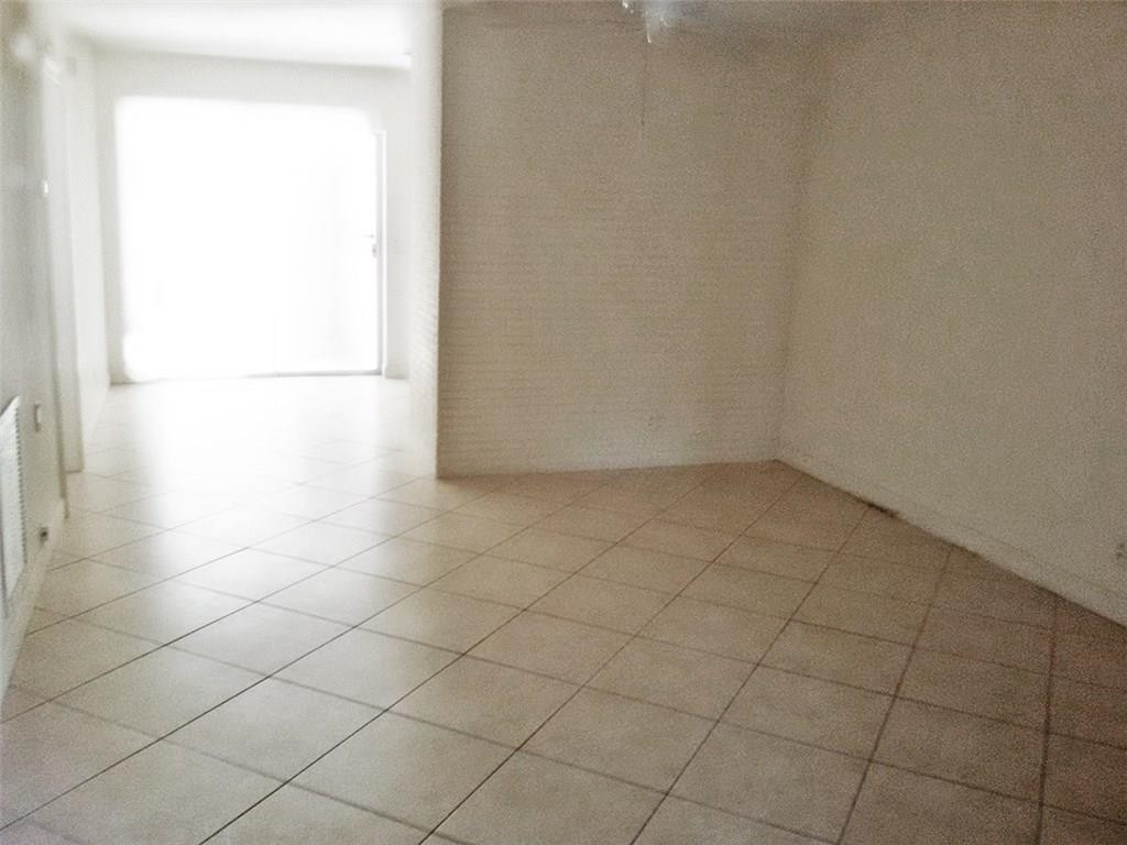 2222 Northeast 37th Street, Unit 2222 Lighthouse Point, FL 33064 - Photo 8 of 18 Photo 8