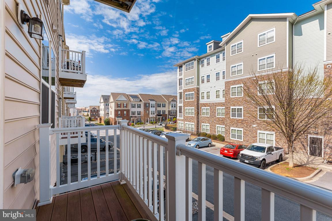 310 B Mill Pond Road Frederick, MD 21701 - Photo 33 of 37 Gallery Image 33
