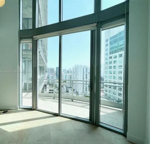 $4,200 | 690 Southwest 1st Court, Unit 2134, Miami, FL 33130