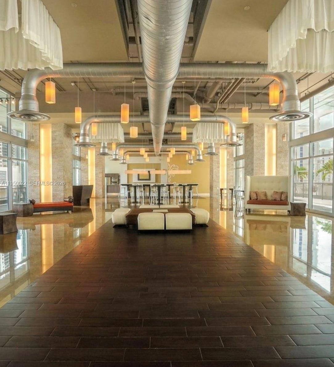 690 Southwest 1st Court, Unit 2134 Miami, FL 33130 - Photo 12 of 26