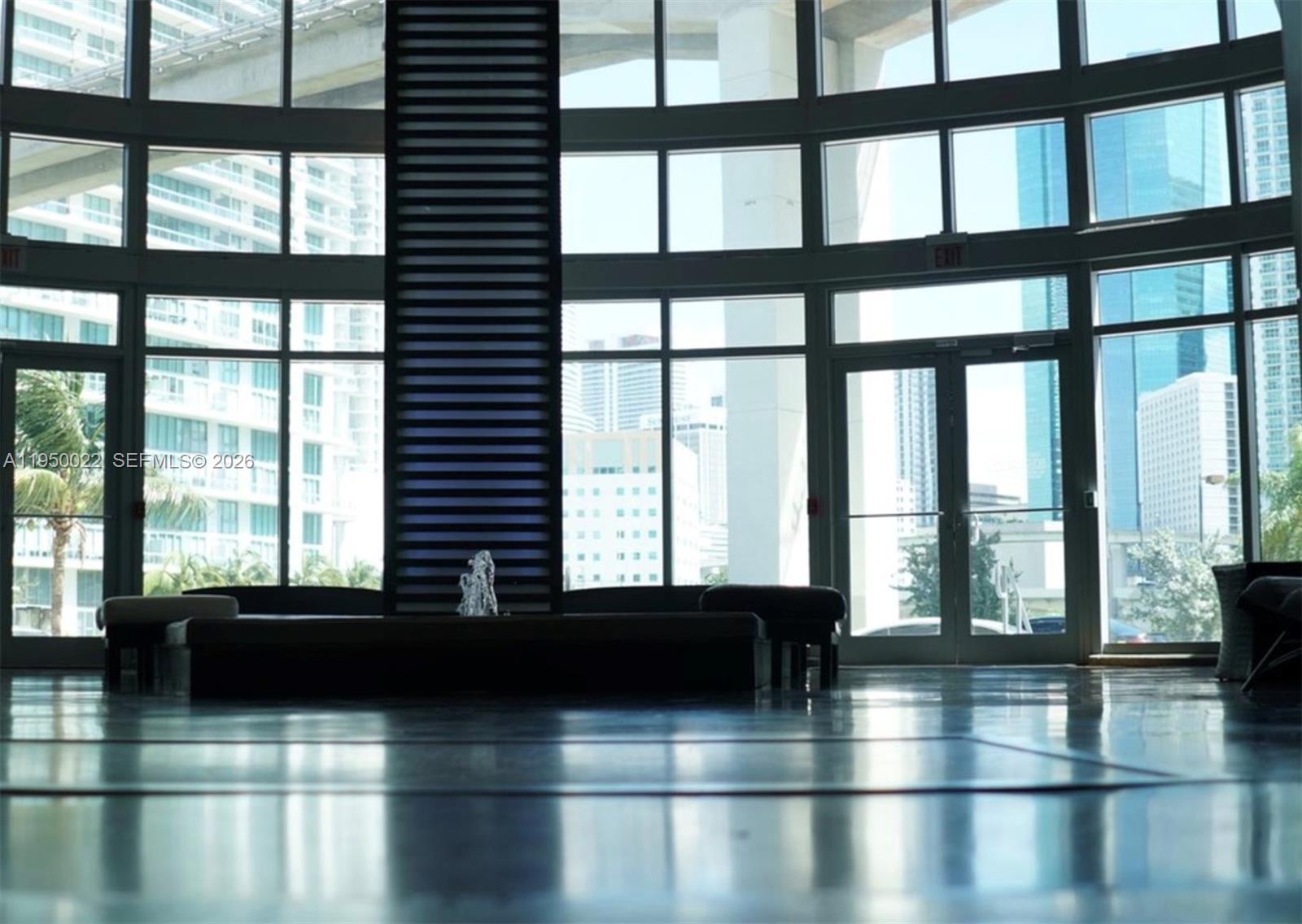 690 Southwest 1st Court, Unit 2134 Miami, FL 33130 - Photo 13 of 26