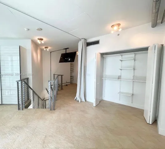 $4,200 | 690 Southwest 1st Court, Unit 2134, Miami, FL 33130