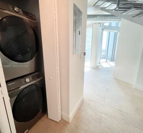 $4,300 | 690 Southwest 1st Court, Unit 2134, Miami, FL 33130