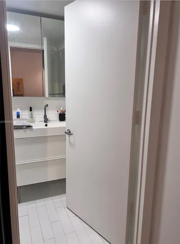 $4,200 | 690 Southwest 1st Court, Unit 2134, Miami, FL 33130