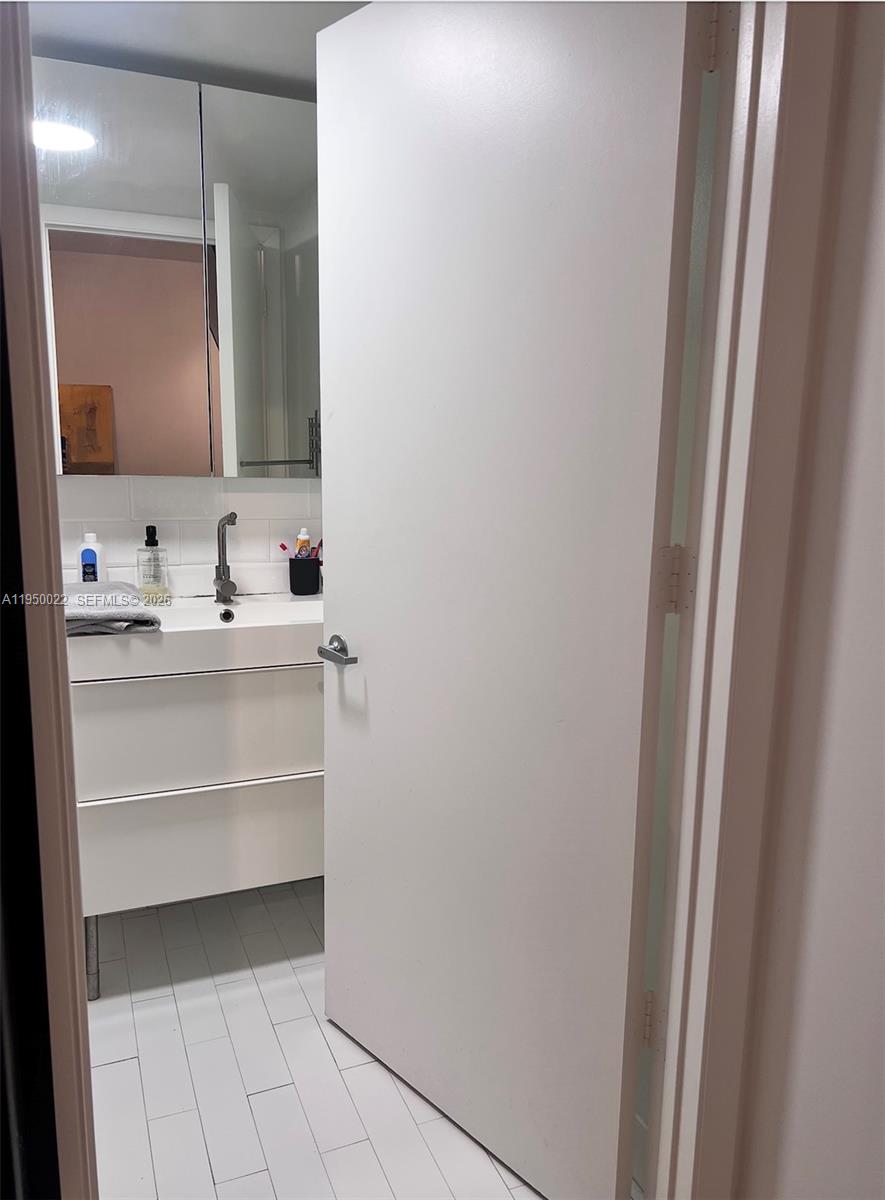 690 Southwest 1st Court, Unit 2134 Miami, FL 33130 - Photo 19 of 26