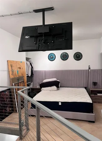 $4,300 | 690 Southwest 1st Court, Unit 2134, Miami, FL 33130