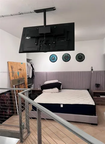 $4,200 | 690 Southwest 1st Court, Unit 2134, Miami, FL 33130