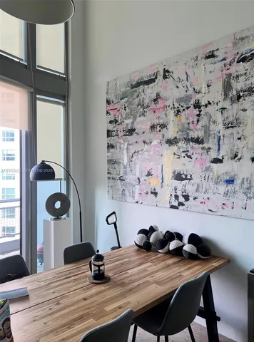 $4,200 | 690 Southwest 1st Court, Unit 2134, Miami, FL 33130