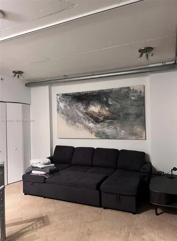 $4,200 | 690 Southwest 1st Court, Unit 2134, Miami, FL 33130