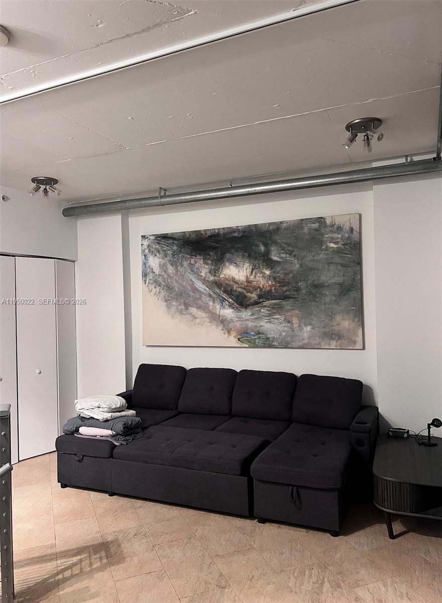 690 Southwest 1st Court, Unit 2134 Miami, FL 33130 - Photo 22 of 26