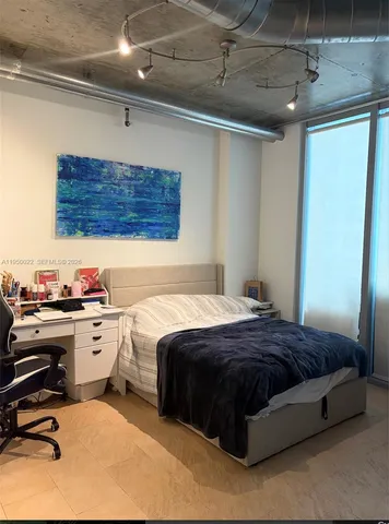 $4,200 | 690 Southwest 1st Court, Unit 2134, Miami, FL 33130