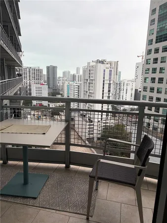 $4,300 | 690 Southwest 1st Court, Unit 2134, Miami, FL 33130