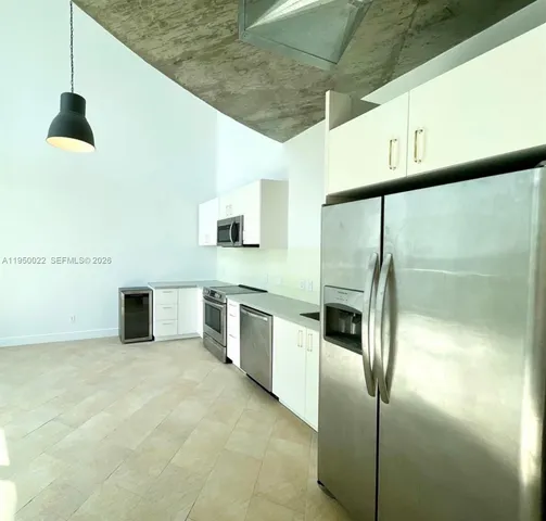 $4,200 | 690 Southwest 1st Court, Unit 2134, Miami, FL 33130