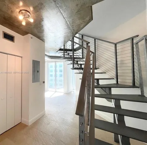 $4,200 | 690 Southwest 1st Court, Unit 2134, Miami, FL 33130