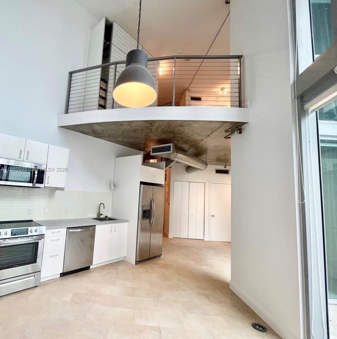 690 Southwest 1st Court, Unit 2134 Miami, FL 33130 - Photo 8 of 26