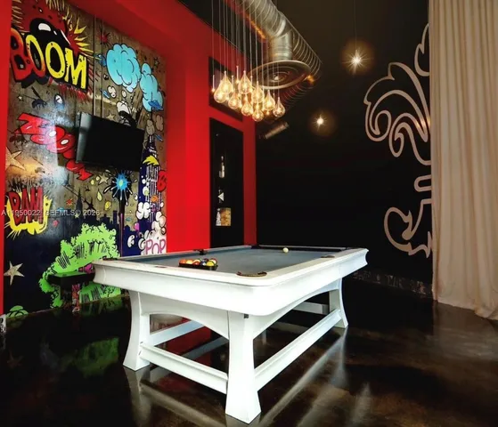 $4,200 | 690 Southwest 1st Court, Unit 2134, Miami, FL 33130