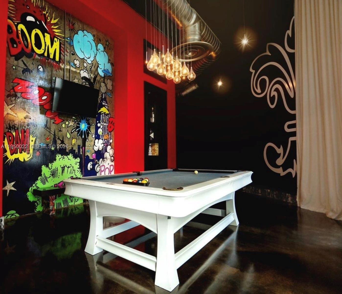 690 Southwest 1st Court, Unit 2134 Miami, FL 33130 - Photo 9 of 26