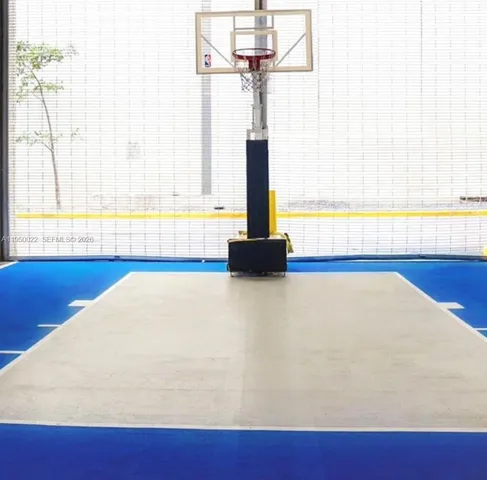 $4,200 | 690 Southwest 1st Court, Unit 2134, Miami, FL 33130