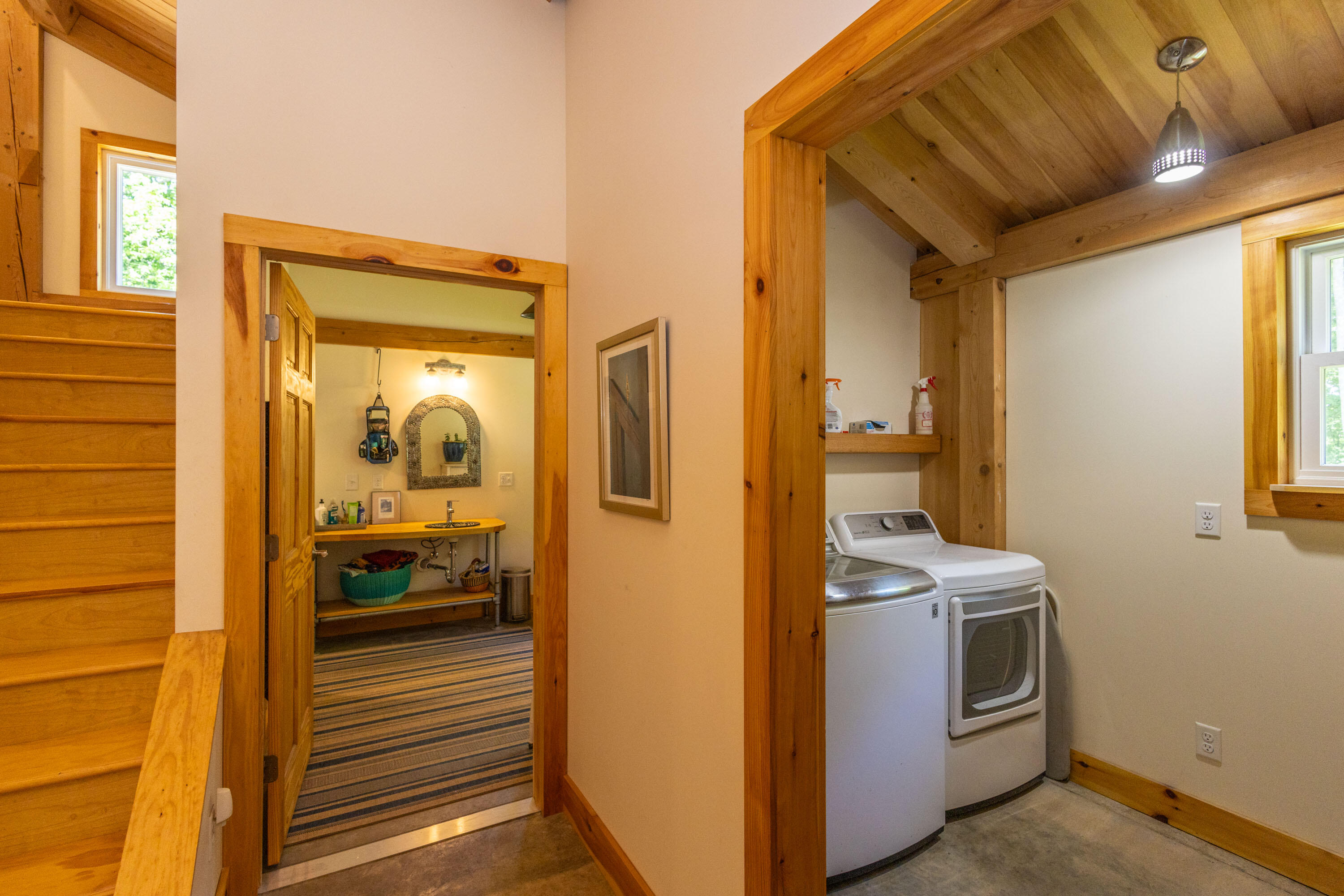 414 Youngtown Road Lincolnville, ME 04849 - Photo 18 of 131 _SMC9509