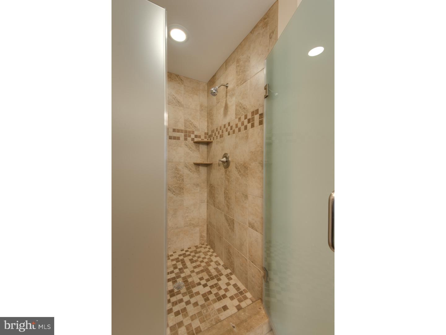 610 Valley Hill Road Exton, PA 19341 - Photo 14 of 25 Master Bathroom