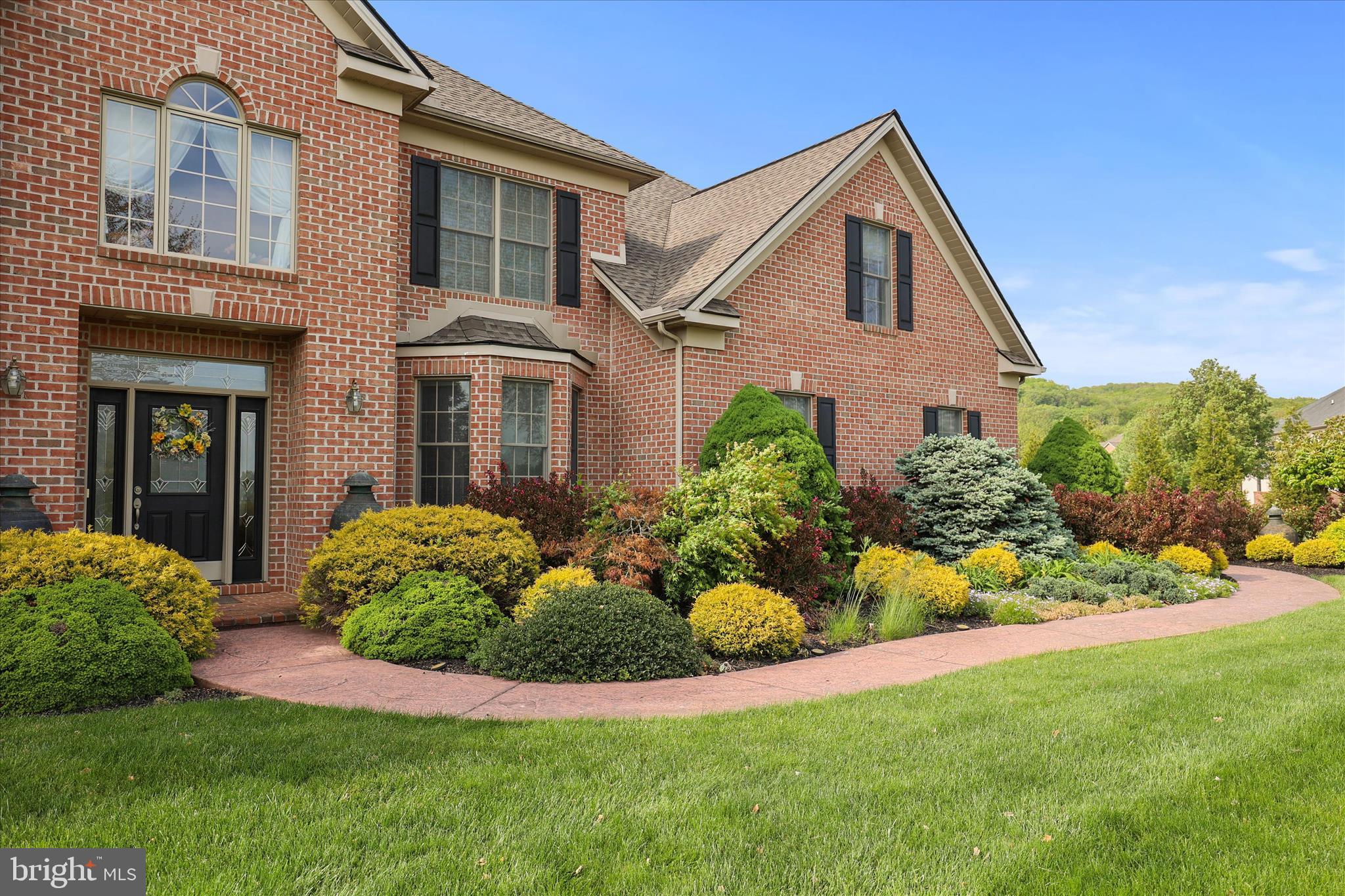 190 Hickory Lane Hanover, PA 17331 - Photo 3 of 85