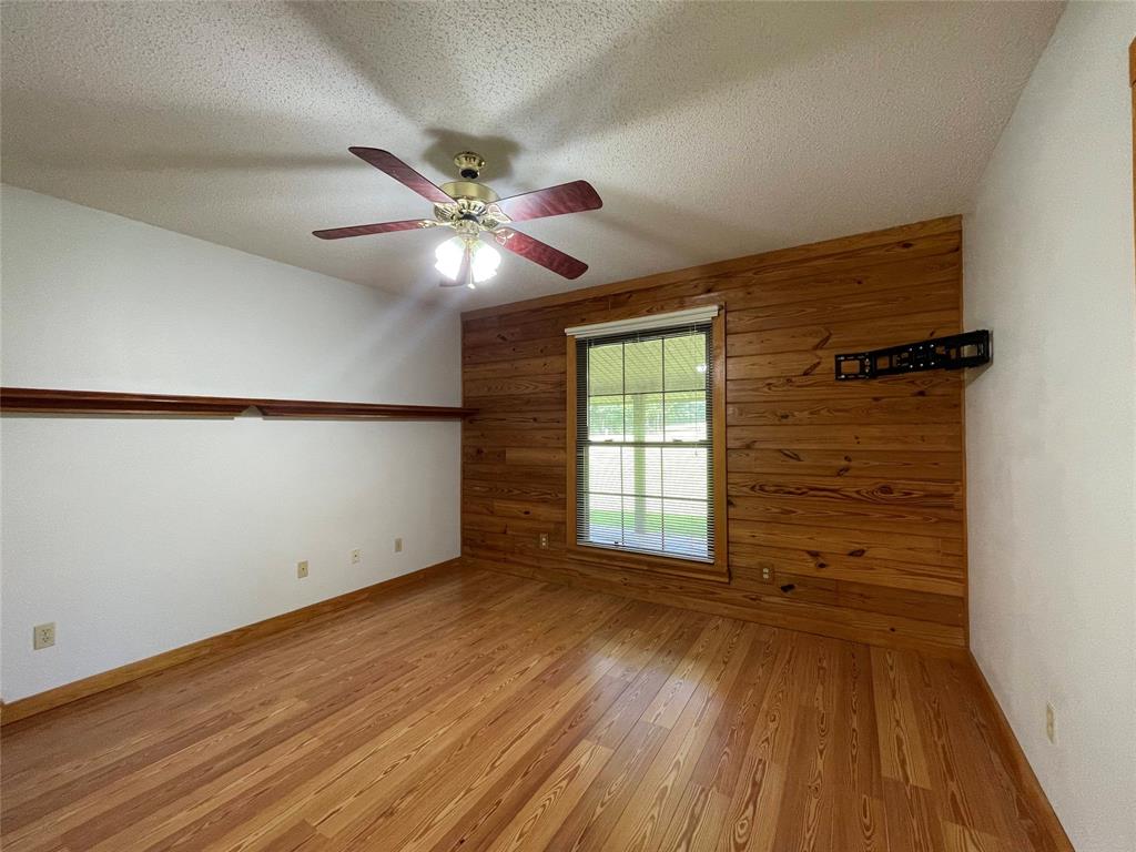184 Hall Road Stonewall, LA 71078 - Photo 21 of 28
