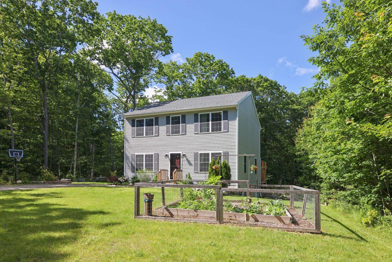 19 Maple St Extension Topsham, ME 04086 - Photo 2 of 53 3G0A7758