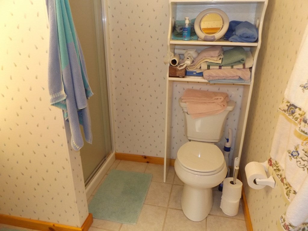 714 Vass Mill Road Laurel Fork, VA 24352 - Photo 28 of 57 Gallery Image 28