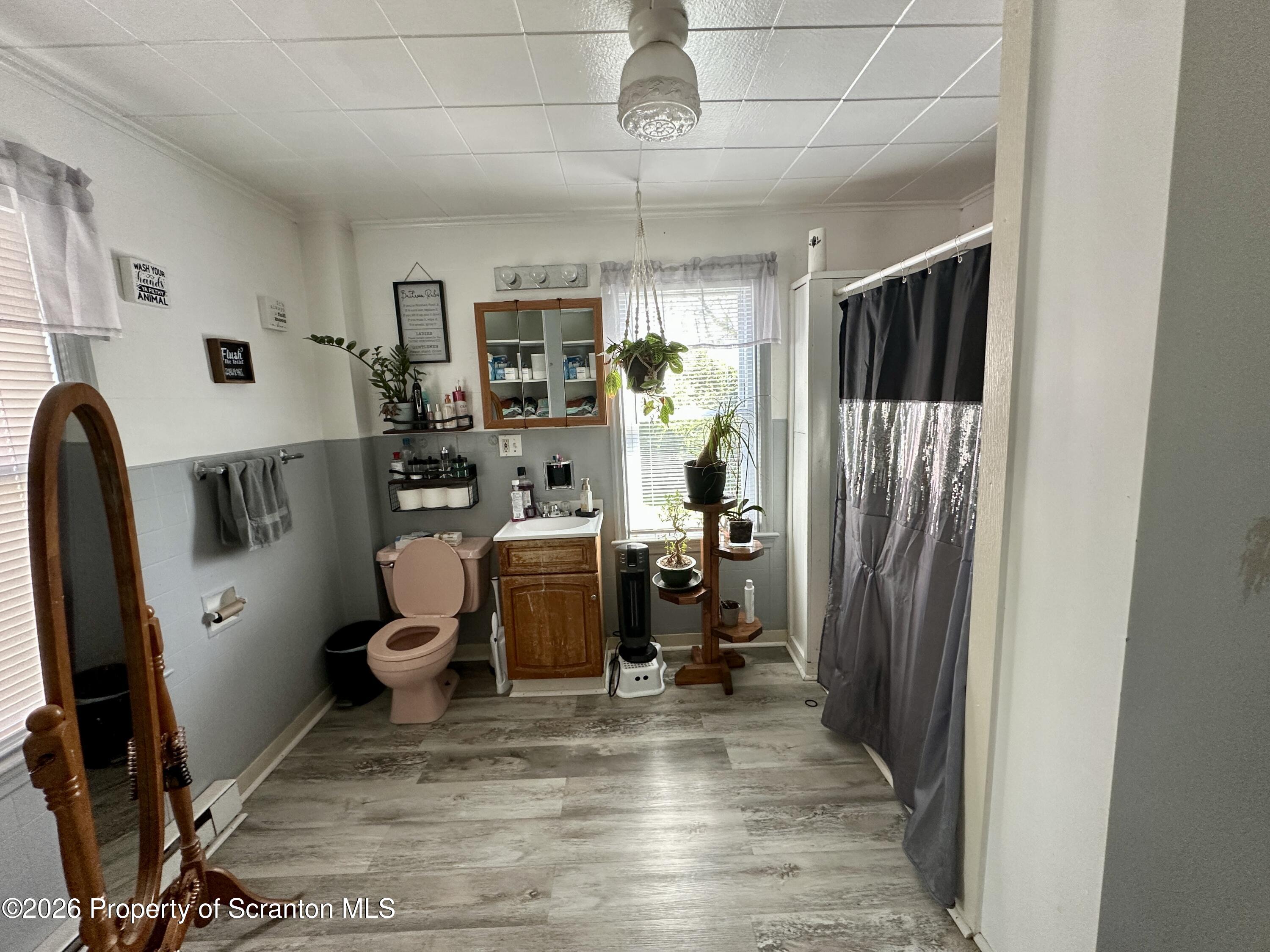 273 Kelly Street Luzerne, PA 18709 - Photo 19 of 58 IMG_1881