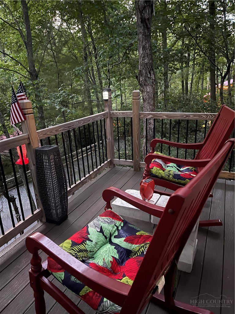 175 Ash Loop Newland, NC 28657 - Photo 22 of 49