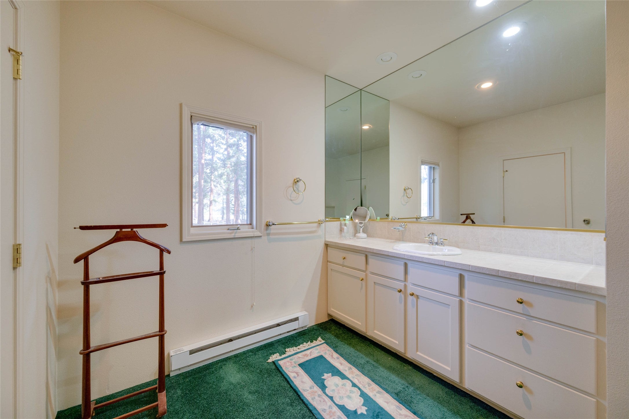 357 Blind Draw Road Conner, MT 59827 - Photo 81 of 126 Gallery Image 81