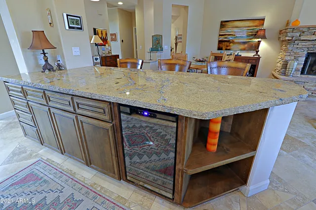 $5,000 | 32811 North 70th Street, Scottsdale, AZ 85266