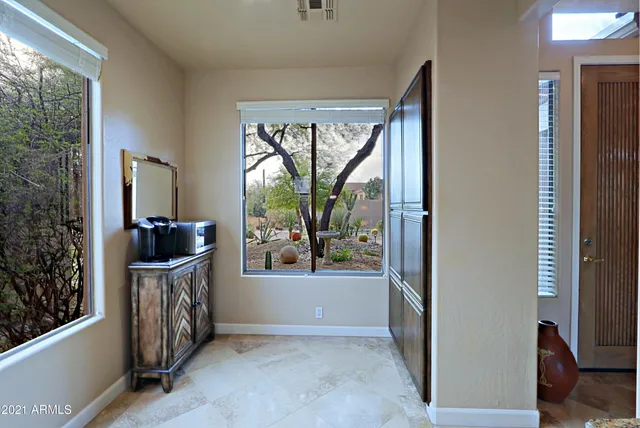 $5,000 | 32811 North 70th Street, Scottsdale, AZ 85266