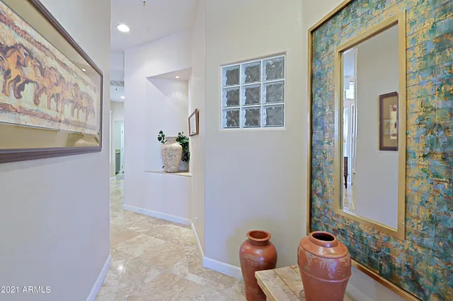 $5,000 | 32811 North 70th Street, Scottsdale, AZ 85266