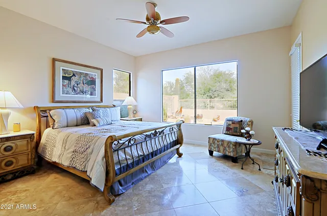 $5,000 | 32811 North 70th Street, Scottsdale, AZ 85266