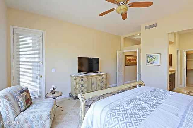 $5,000 | 32811 North 70th Street, Scottsdale, AZ 85266