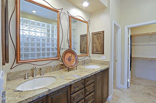 $5,000 | 32811 North 70th Street, Scottsdale, AZ 85266