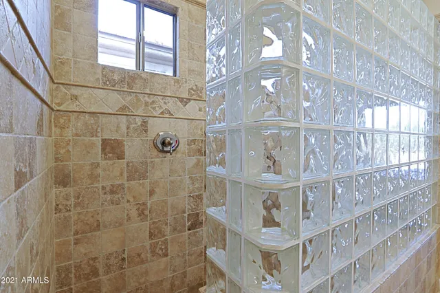 $5,000 | 32811 North 70th Street, Scottsdale, AZ 85266