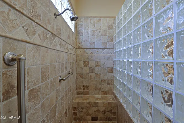 $5,000 | 32811 North 70th Street, Scottsdale, AZ 85266