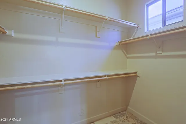 $5,000 | 32811 North 70th Street, Scottsdale, AZ 85266