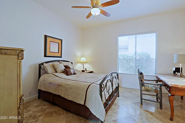 $5,000 | 32811 North 70th Street, Scottsdale, AZ 85266