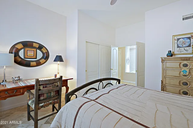 $5,000 | 32811 North 70th Street, Scottsdale, AZ 85266