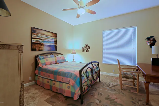 $5,000 | 32811 North 70th Street, Scottsdale, AZ 85266