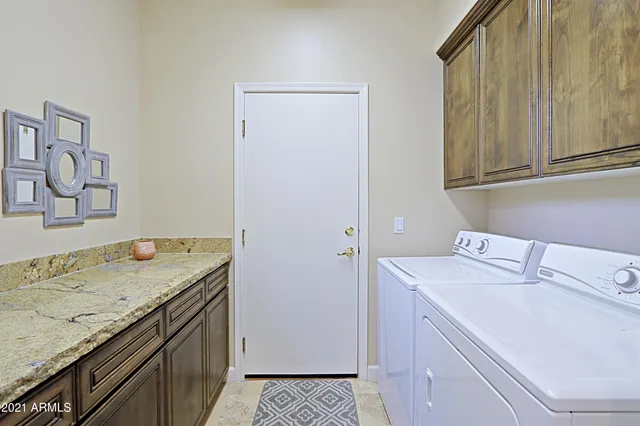 $5,000 | 32811 North 70th Street, Scottsdale, AZ 85266