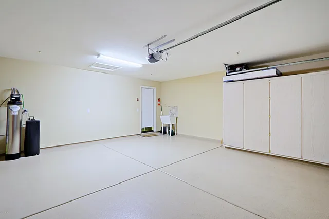 $5,000 | 32811 North 70th Street, Scottsdale, AZ 85266