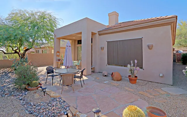 $5,000 | 32811 North 70th Street, Scottsdale, AZ 85266